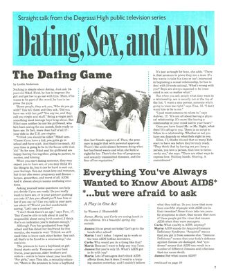 Degrassi_High_Season_1_newspaper_page-0007.jpg