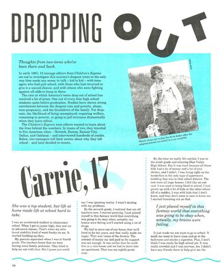 Degrassi_High_Season_1_newspaper_page-0014.jpg