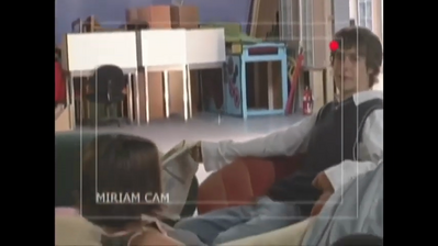 miriam_0101.png