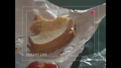 miriam_0111.png