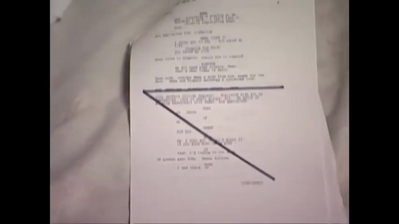 miriam_0126.png