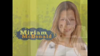 miriam_0156.png