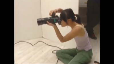 miriam_0191.png