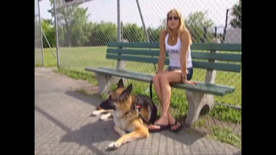 miriam_0205.png
