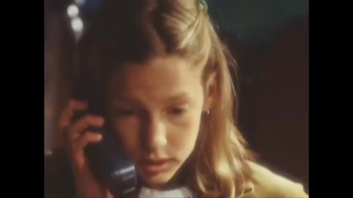 miriam_0211.png