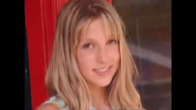 miriam_0212.png