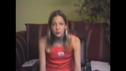 miriam_0043.png