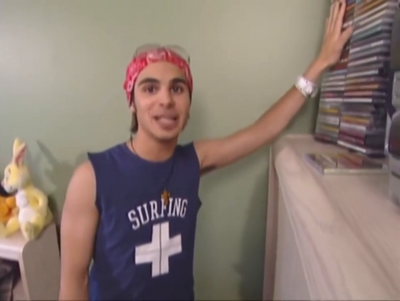 adamo_0013.png