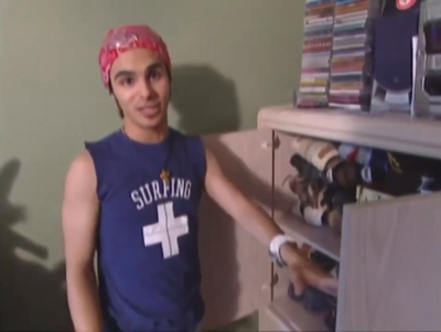 adamo_0015.png