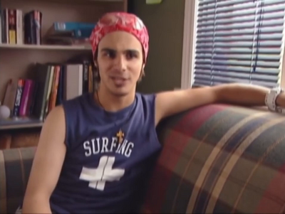 adamo_0029.png