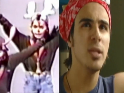 adamo_0033.png