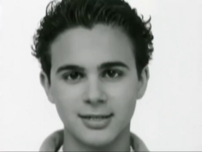 adamo_0034.png