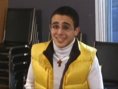 adamo_0035.png