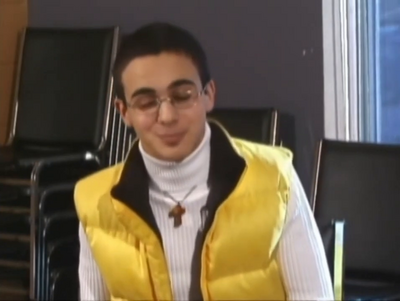 adamo_0036.png