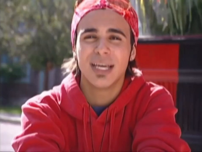 adamo_0040.png