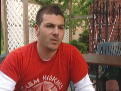 adamo_0050.png