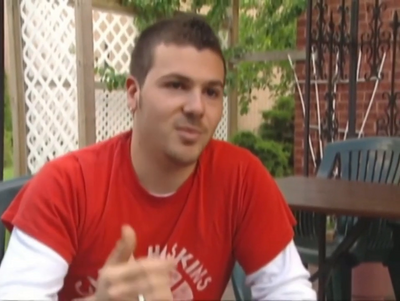 adamo_0052.png