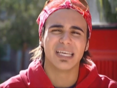 adamo_0053.png