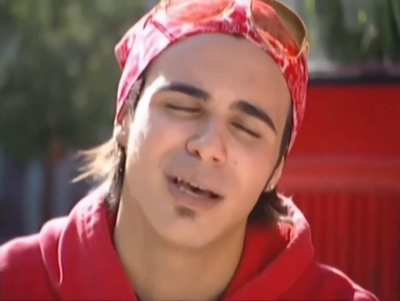 adamo_0055.png