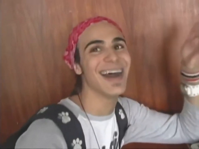 adamo_0056.png
