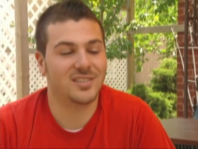 adamo_0058.png