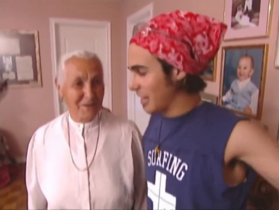 adamo_0068.png