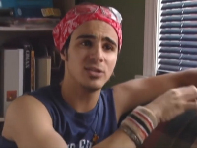 adamo_0075.png