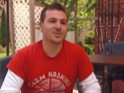 adamo_0078.png