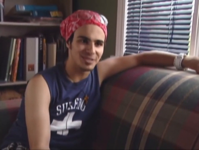 adamo_0080.png