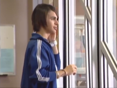 adamo_0089.png