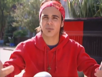 adamo_0102.png