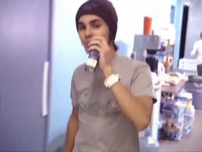 adamo_0134.png