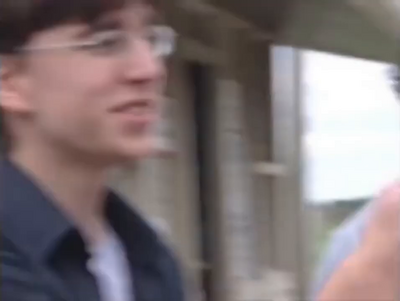 adamo_0157.png