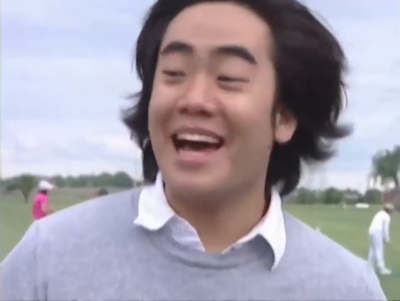 adamo_0173.png