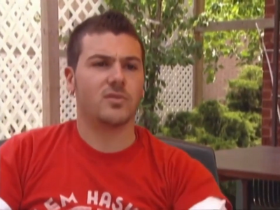 adamo_0180.png