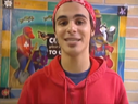 adamo_0100.png