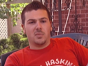 adamo_0205.png