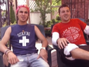 adamo_0206.png
