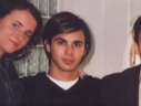 adamo_0211.png