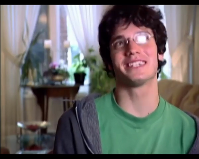 jake_0038.png