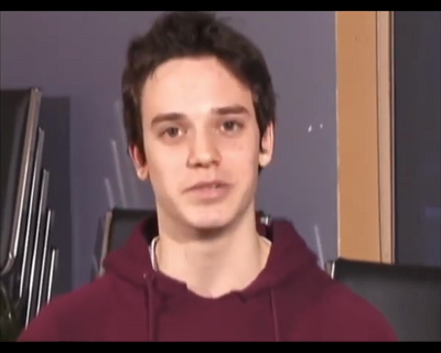 jake_0056.png