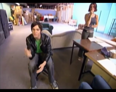 jake_0072.png