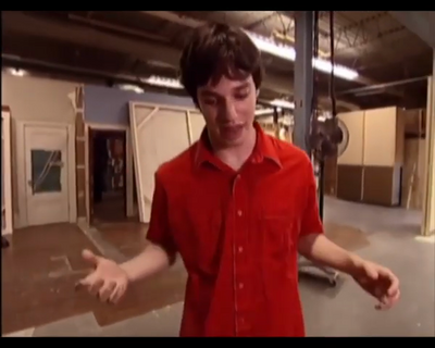 jake_0080.png