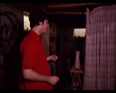 jake_0088.png