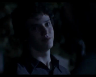 jake_0097.png