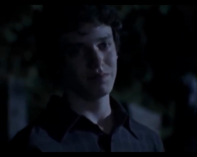 jake_0098.png