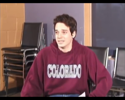 jake_0112.png