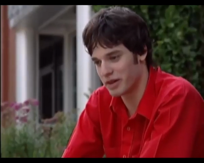 jake_0124.png