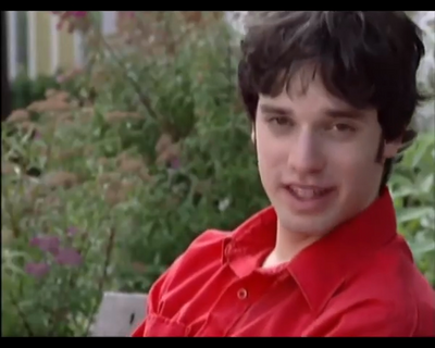 jake_0133.png