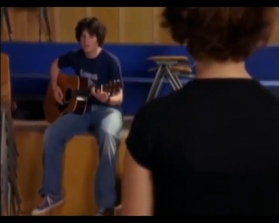 jake_0142.png